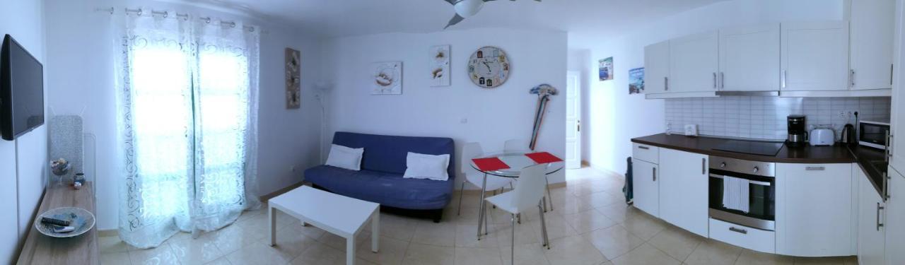 Casa Little Venice In Puerto De Mogan Exteriér fotografie